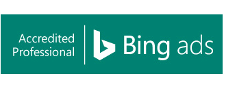 Bing Ads Partner