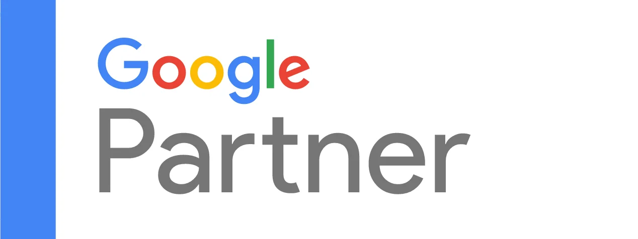 Google Partner