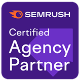 Semrush Partner